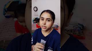 😔 #shortvideo #whatsapp #delete #sadness #youtubeshorts