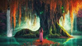 🌿 Peaceful Harmony: The Healing Power of Soothing Music 🎼
