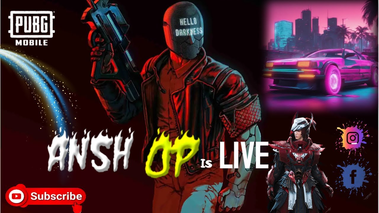 🔥 Squad Rush BGMI \ PUBG Squad Gameplay 1v4 Clutch + Chicken Dinner 🐔💥