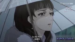 descargar Guomin Laogong Dai Huijia temporada 4 por MEGA