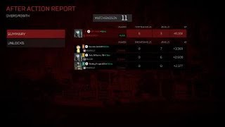 Famous Predator: Hunting Grounds - How to get the 'Traditionalist' trophy (As Predator) Net Worth