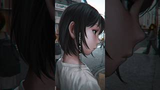 Download Lagu あなたのことをおしえて / キタニタツヤ - Tell Me About You / Tatsuya Kitani #shorts MP3