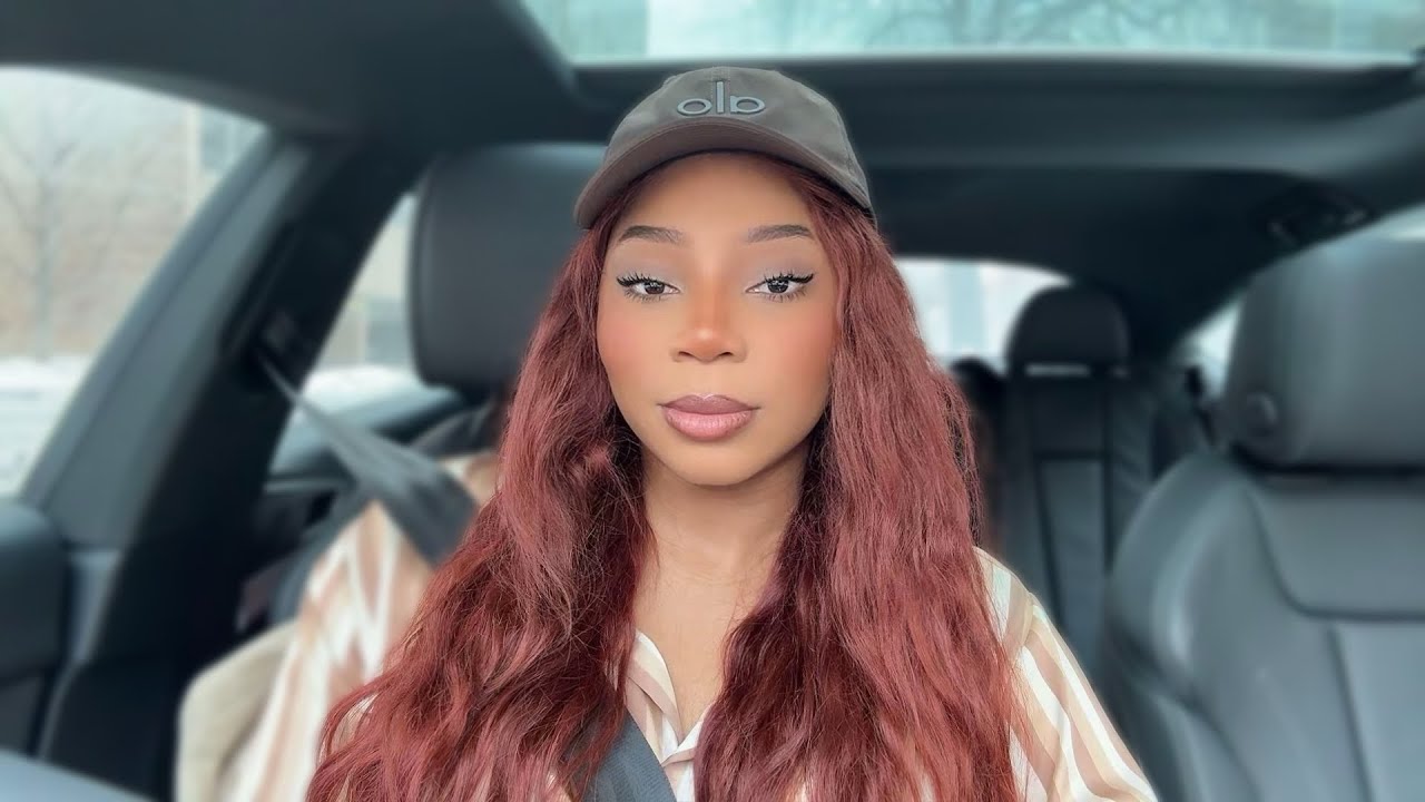 Вы наконец-то освободились от египетских атак/нападений. Что дальше? Слушайте внимательно.