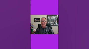 Part 1: From Factory Floor to Industry Leader in Digital Transformation