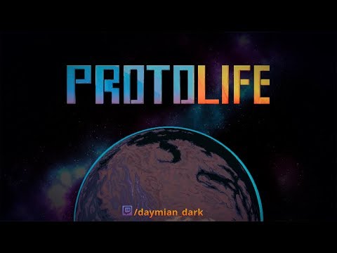 Protolife - s2