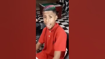 Thumbnail of Jingle Bell × Brazil | #merrychristmas #jinglebells #brazil #beatbox