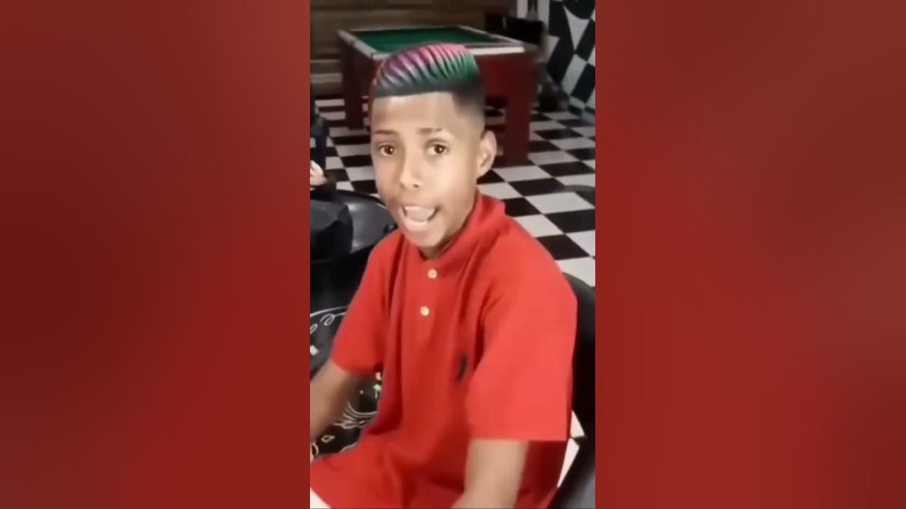 Jingle Bell × Brazil | #merrychristmas #jinglebells #brazil #beatbox