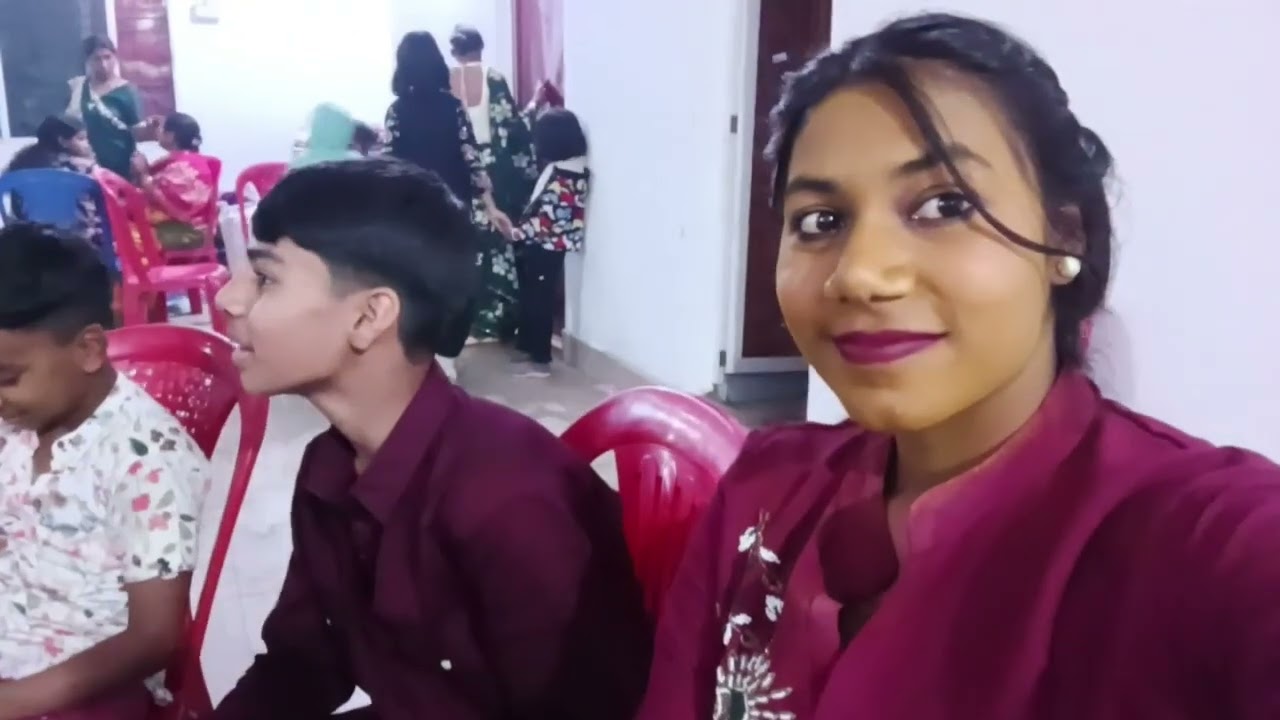 ।। देवताला और संगीत 🤩🤩🎊💃🏻🕺🏻।।#cg #dance #vlog #video।।
