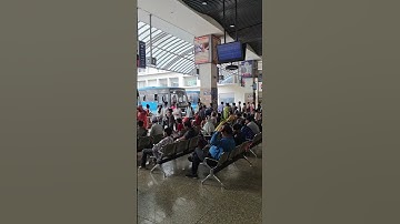 rajkot city bus stand full video coming soon