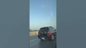 قران كريم بصوت الشيخ محمود علي البنا #قران_كريم