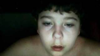 y8.com box head