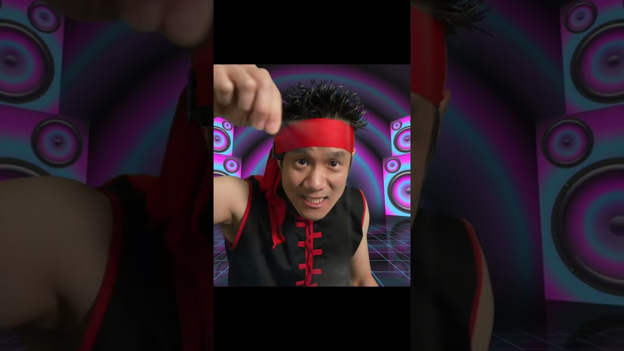 AWESOME 8x10 Picture Frames!  Can frame 5x7 too! UPSIMPLES!  B09PQHSGHG