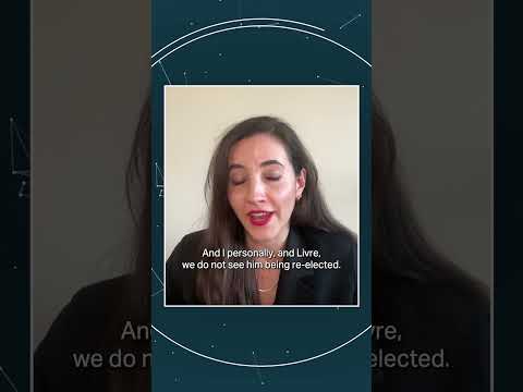 Should Incumbent PM Luis Montenegro Be Running In Portugal S Election 