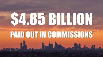 EPA EIPA 101 Module 1.1 Welcome & Introduction