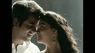 Remo Love Whatsapp Status,Sk .An Edits