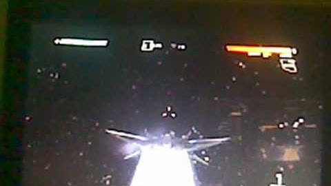 transformers war for cybertron out of map glitches