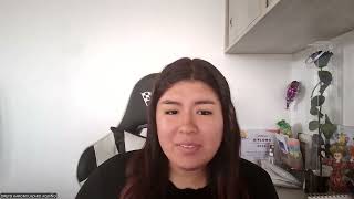 Week 01 - Task: Assignment - How much do you remember?