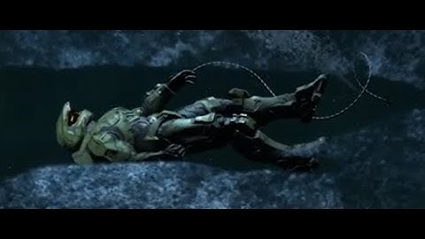 HALO INFINITE: Campaign Walkthrough Part 1 Intro  [4K 60FPS Gameplay] - No Commentary