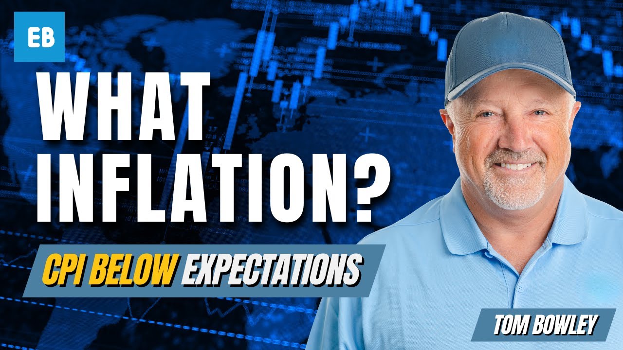 The "Trading Places" Paradox in Modern Event Markets