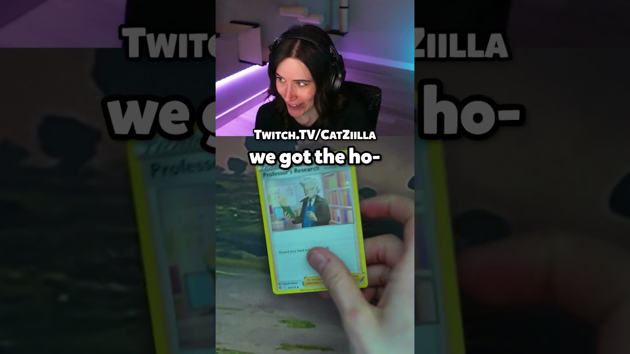 Did I even really spoil it? 😅