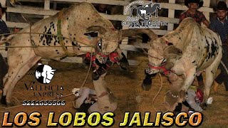 !!!YA ERA QUEDA Y UN ERROR HIZO QUE SE CONVIRTIERA EN MONTA DRAMATICA!!!RANCHO SANTA TERESITA EN LOS