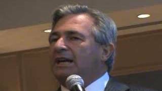 New Orleans Real Estate: Arthur Sterbcow, Tourism Impact
