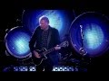 Rush  the big money  live in dallas