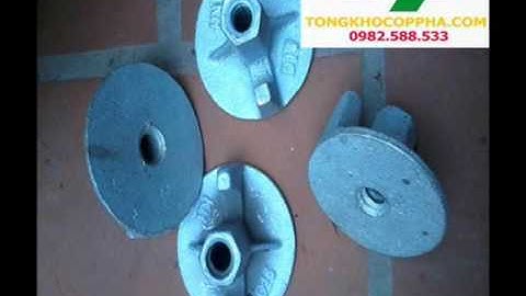 0982.588.533- Chuyên cốp pha thép, cốp pha các loại, ván khuôn thép- 0982.588.533