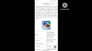 sigma game download apk 2024 latest version #shorts #sigma