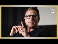 The Craft of the Director: David O Russell