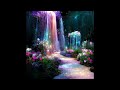 [FREE] bladee x hyperpop type beat - hallportal