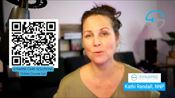 LIVE - How to keep your aEEG skills fresh| Neonatal Education | NeuroNICU | Amplitude Integrated EEG