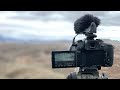 SOLO FILMING FRUSTRATION Aoudad Sheep Hunt with SOLO HNTR