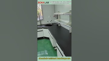 Spills? Stains? 👋 Not on our watch!