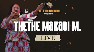 Thethe Makabi  M  - Cape Town Tour: Live a Cape Town  @thethemakabi.m1283