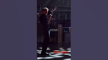 Thumbnail of Luis Miguel ensayo Hasta que me olvides