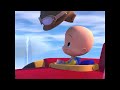 Youtube Thumbnail title