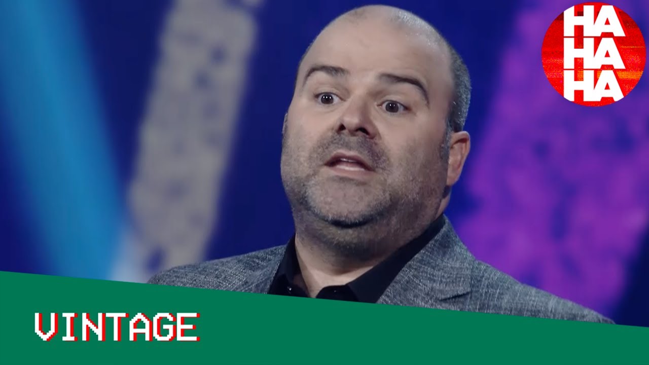 Laurent Paquin - Les Décisions Impulsives