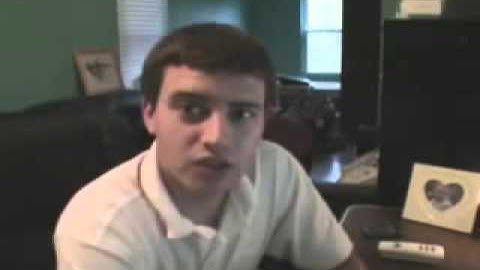 Bluehost Tutorial - How to Install WordPress on Bluehost