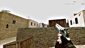 2 dgl oneshots [demo free]