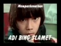 film komedi Jadul Ateng Mendadak Kaya Full Movie