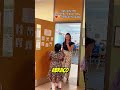 #giveaway