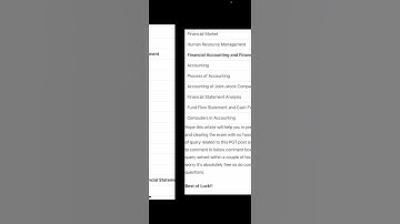 Hssc pgt commerce syllabus