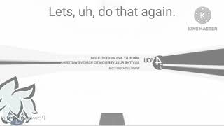 Bfdi Auditions Effects Round 14 Vs Myself