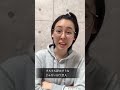 そろそろ辞めそう「じゃない」ほうの芸人 #shorts