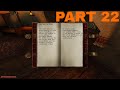 Gothic 2 Part 22 Rengaru Gameplay
