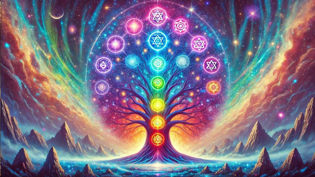 10 DE MARZO: PORTAL 1111 ACTIVADO RECIBE BENDICIONES DIVINAS Y PERMITE QUE LOS MILAGROS LLEGUEN HOY