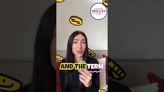 The Unexpected History Of Piggy Banks 