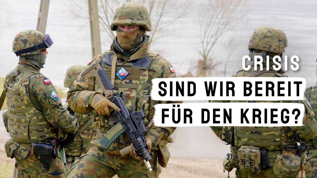 Korruption, Krise \u0026 jetzt Krieg: Libanesen holen mit Gewalt ihr Geld zurück! | CRISIS