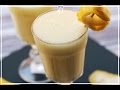 عصير الترنج مشروبات الصيف Citron Juice 